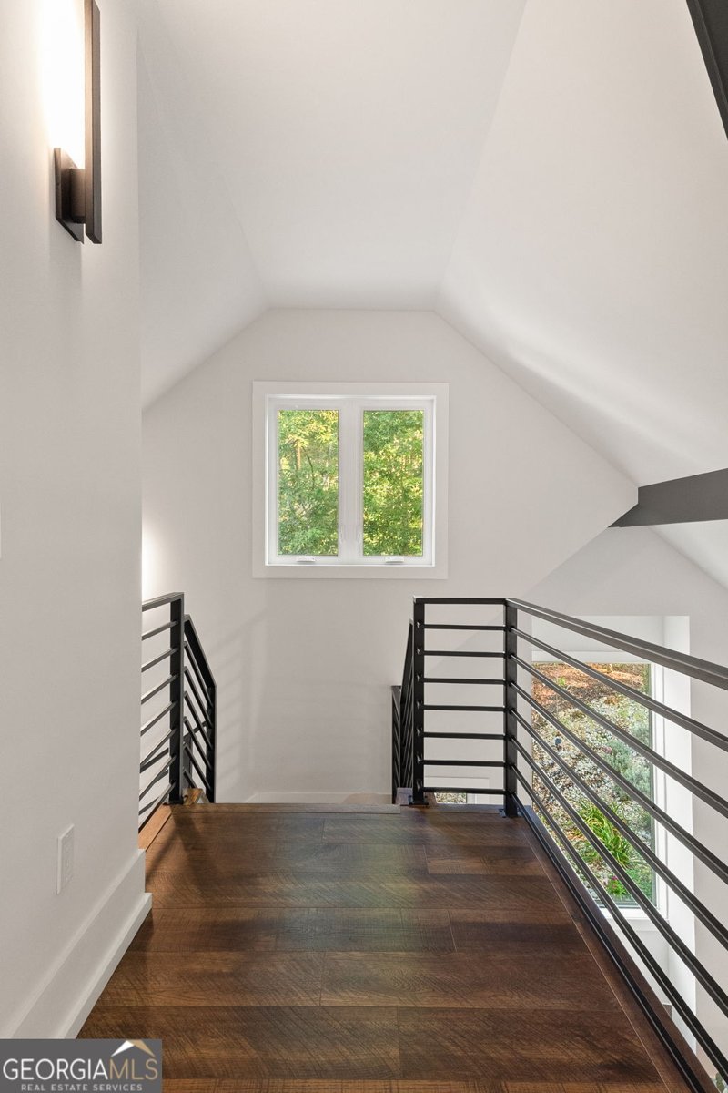 130 Country Hills Road Ellijay - Photo 43
