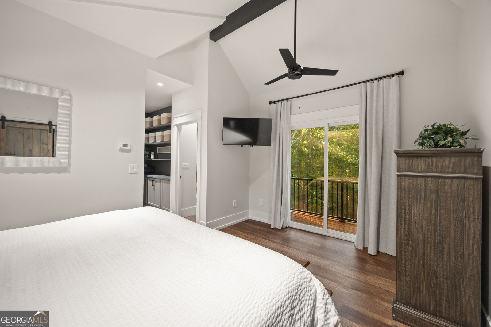 130 Country Hills Road Ellijay - Photo 52