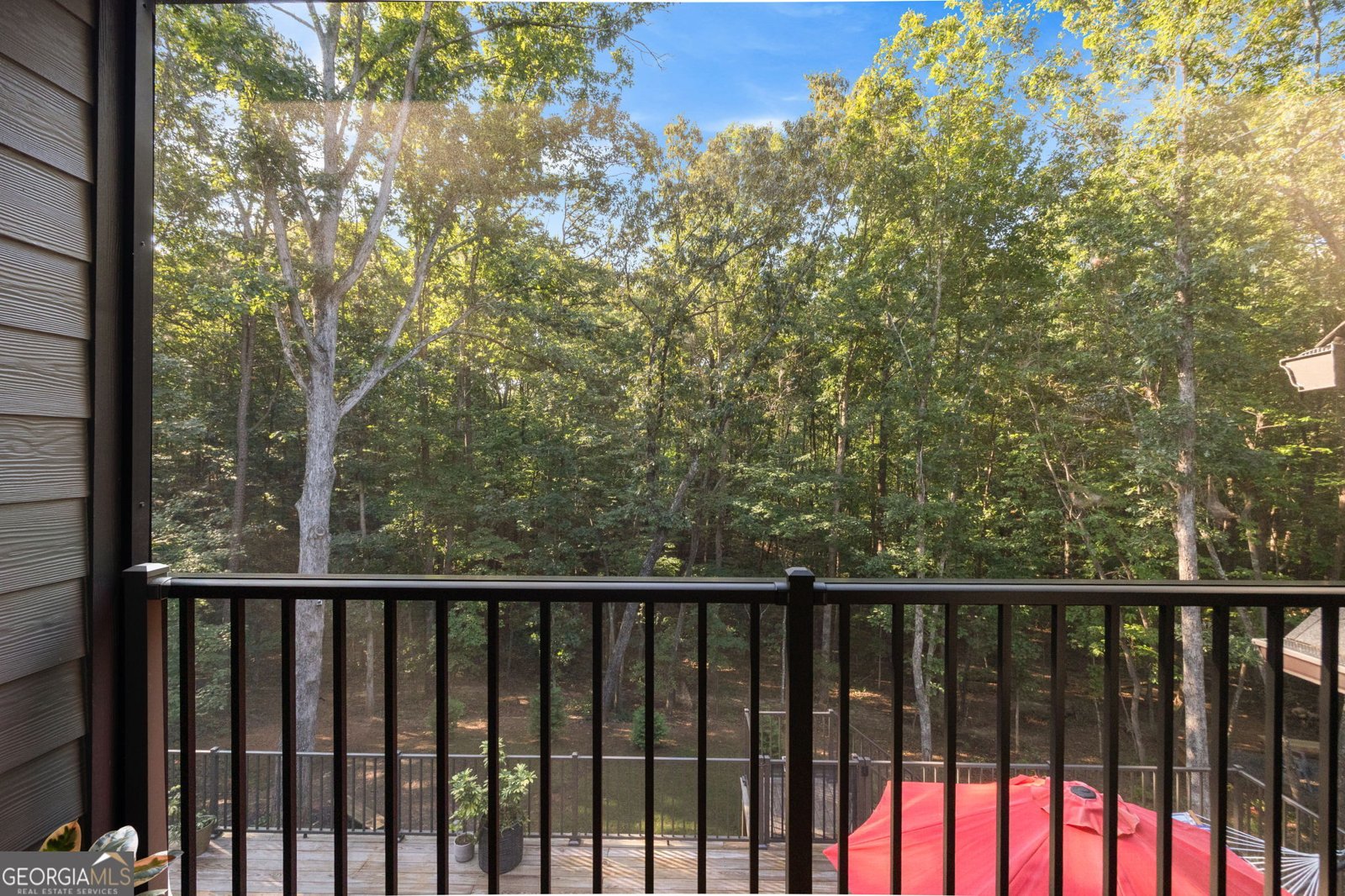 130 Country Hills Road Ellijay - Photo 54