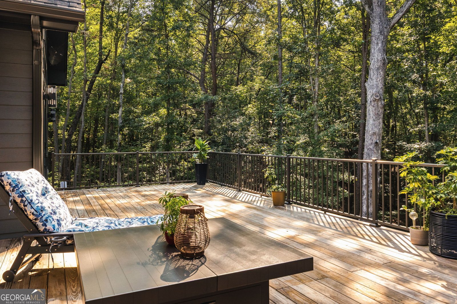 130 Country Hills Road Ellijay - Photo 64