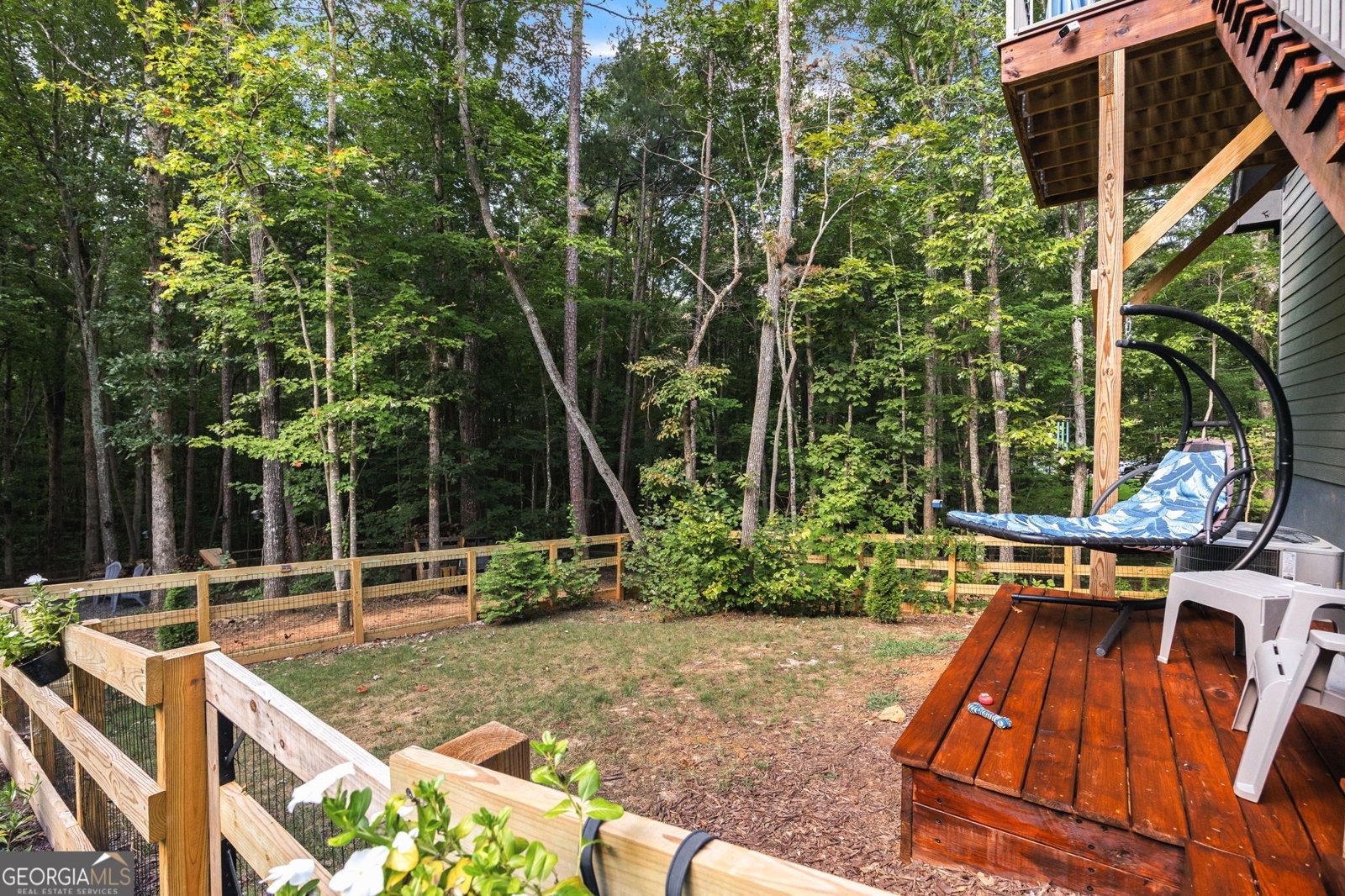 130 Country Hills Road Ellijay - Photo 88