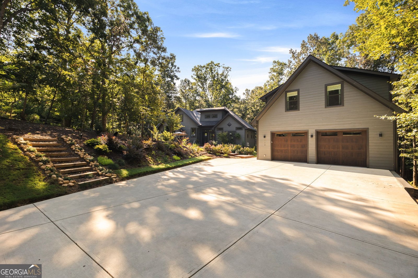 130 Country Hills Road Ellijay - Photo 9