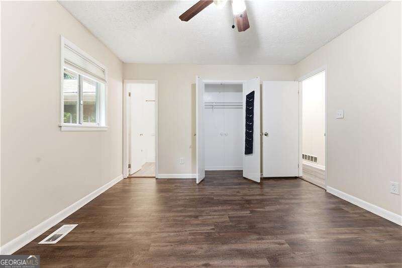 3064 Fern Valley Drive Marietta - Photo 11