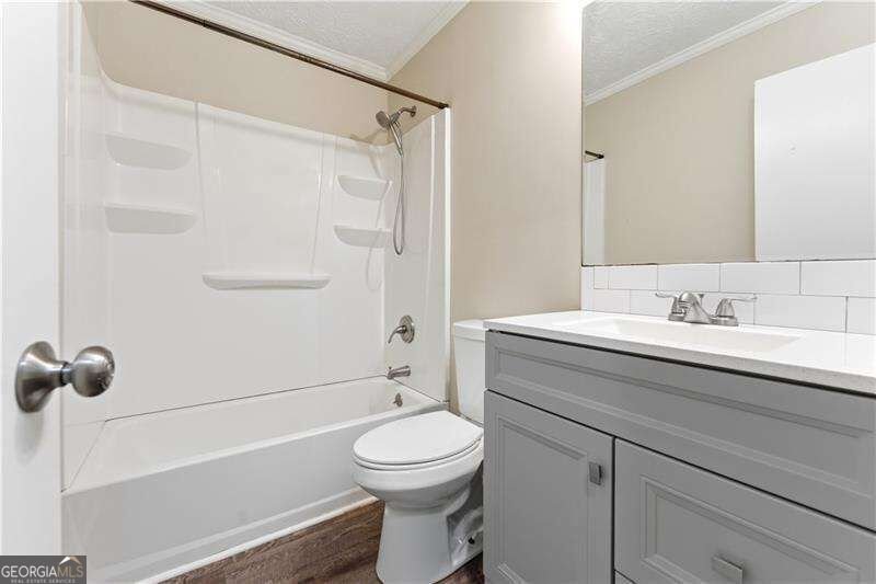 3064 Fern Valley Drive Marietta - Photo 12