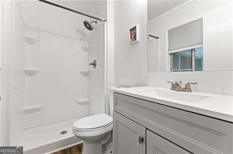 3064 Fern Valley Drive Marietta - Photo 13