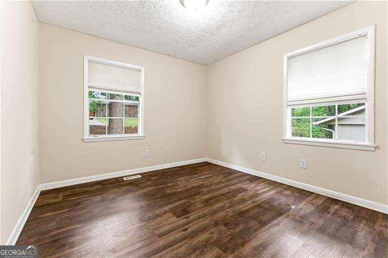 3064 Fern Valley Drive Marietta - Photo 14