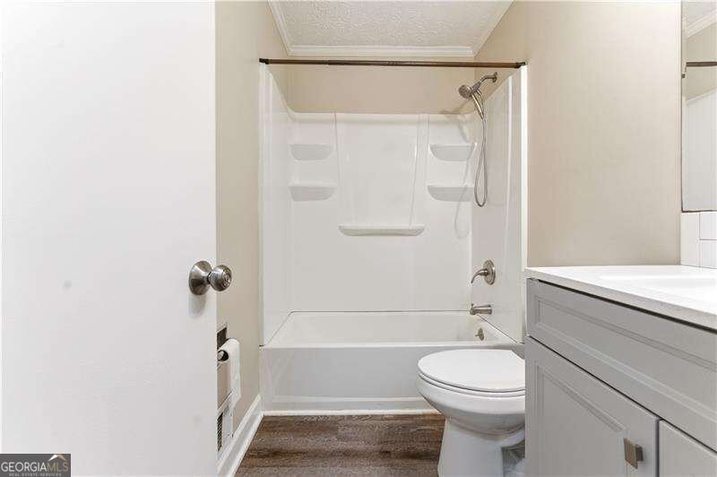 3064 Fern Valley Drive Marietta - Photo 15