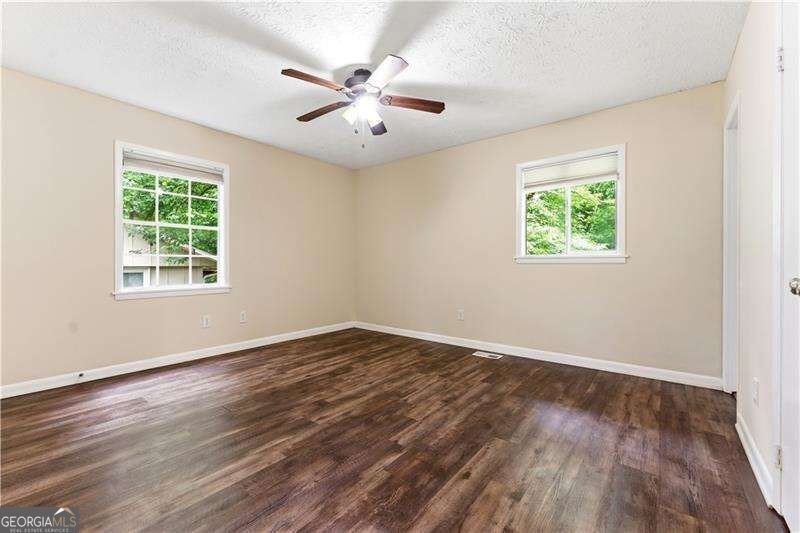 3064 Fern Valley Drive Marietta - Photo 16