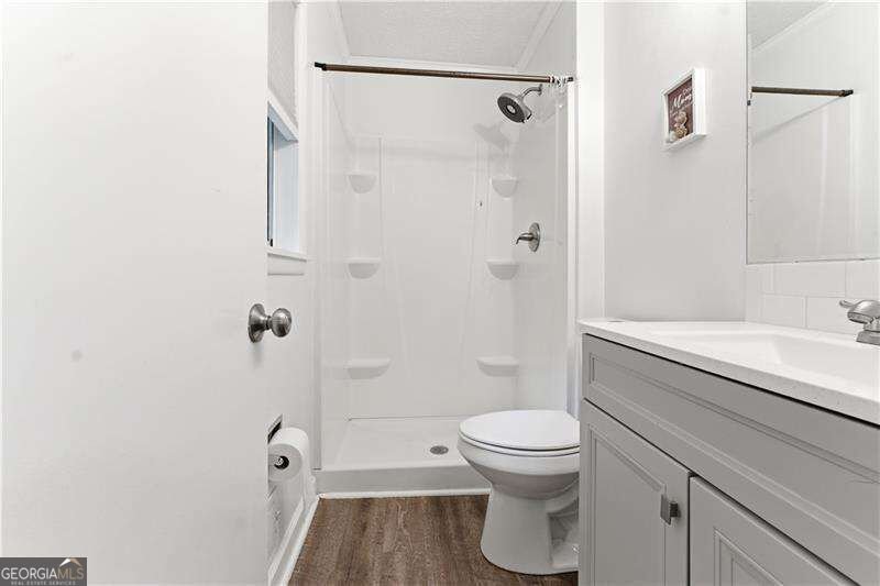 3064 Fern Valley Drive Marietta - Photo 17
