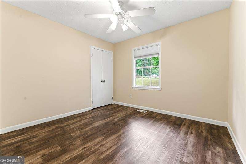 3064 Fern Valley Drive Marietta - Photo 18