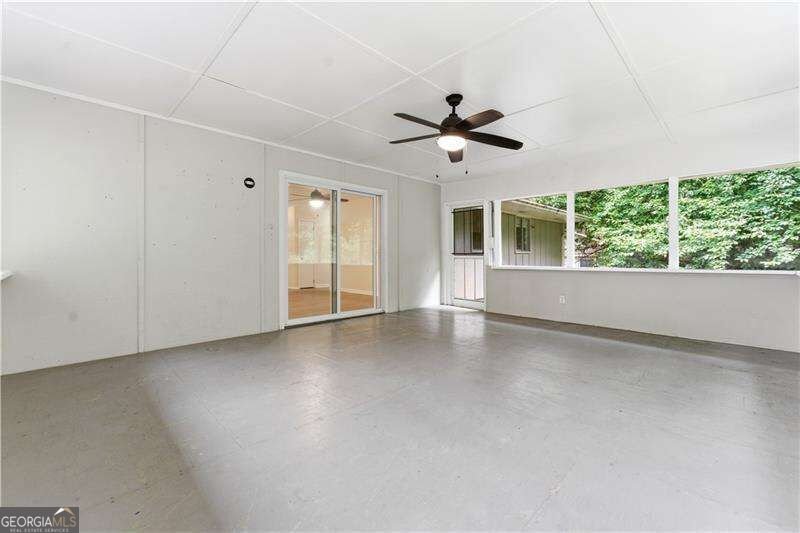 3064 Fern Valley Drive Marietta - Photo 19