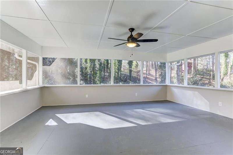 3064 Fern Valley Drive Marietta - Photo 20