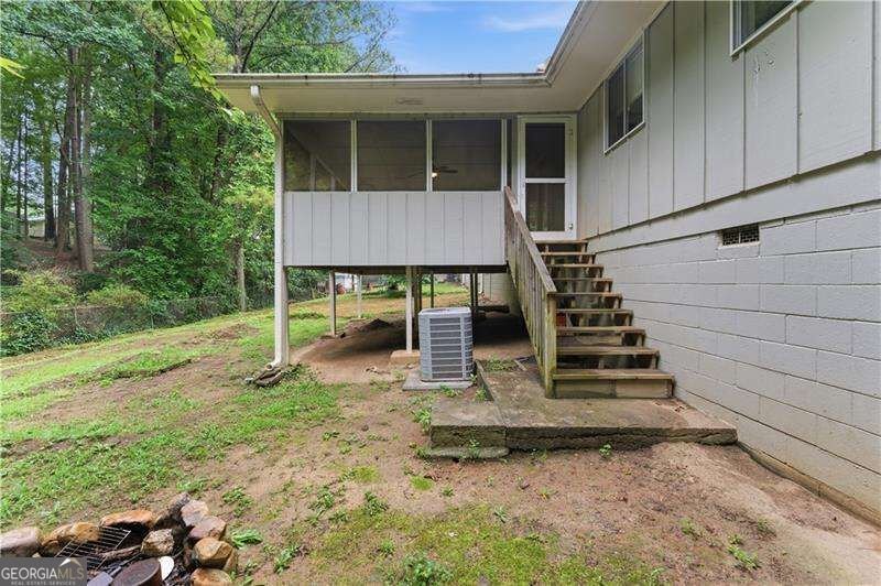 3064 Fern Valley Drive Marietta - Photo 24