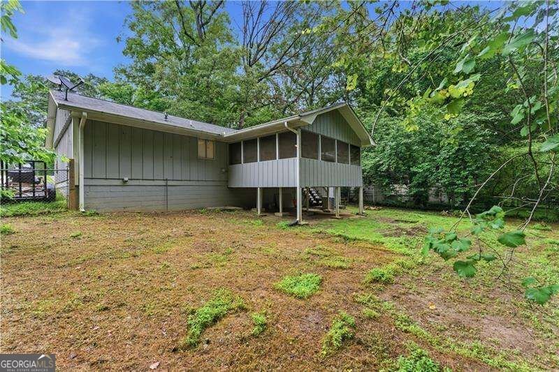 3064 Fern Valley Drive Marietta - Photo 25