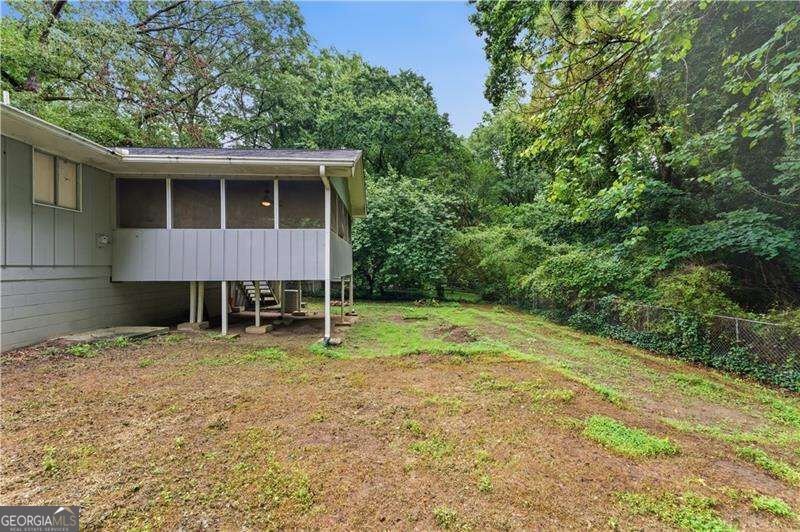 3064 Fern Valley Drive Marietta - Photo 26