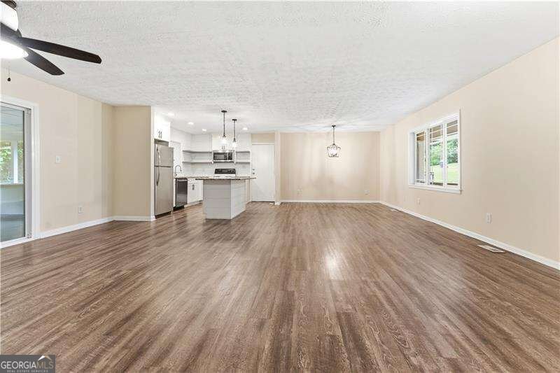 3064 Fern Valley Drive Marietta - Photo 7