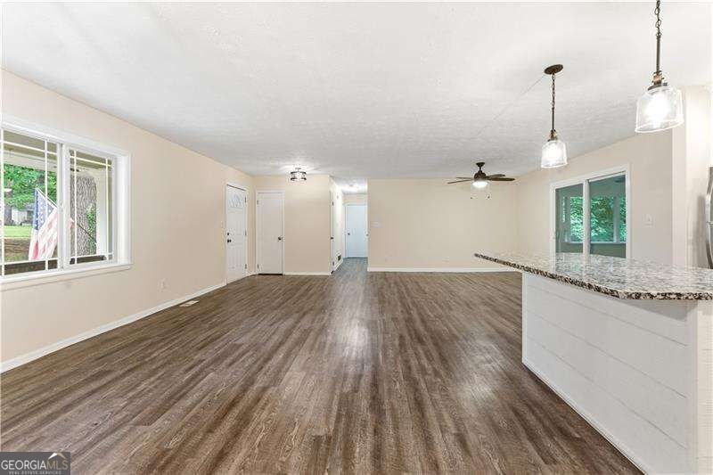 3064 Fern Valley Drive Marietta - Photo 8