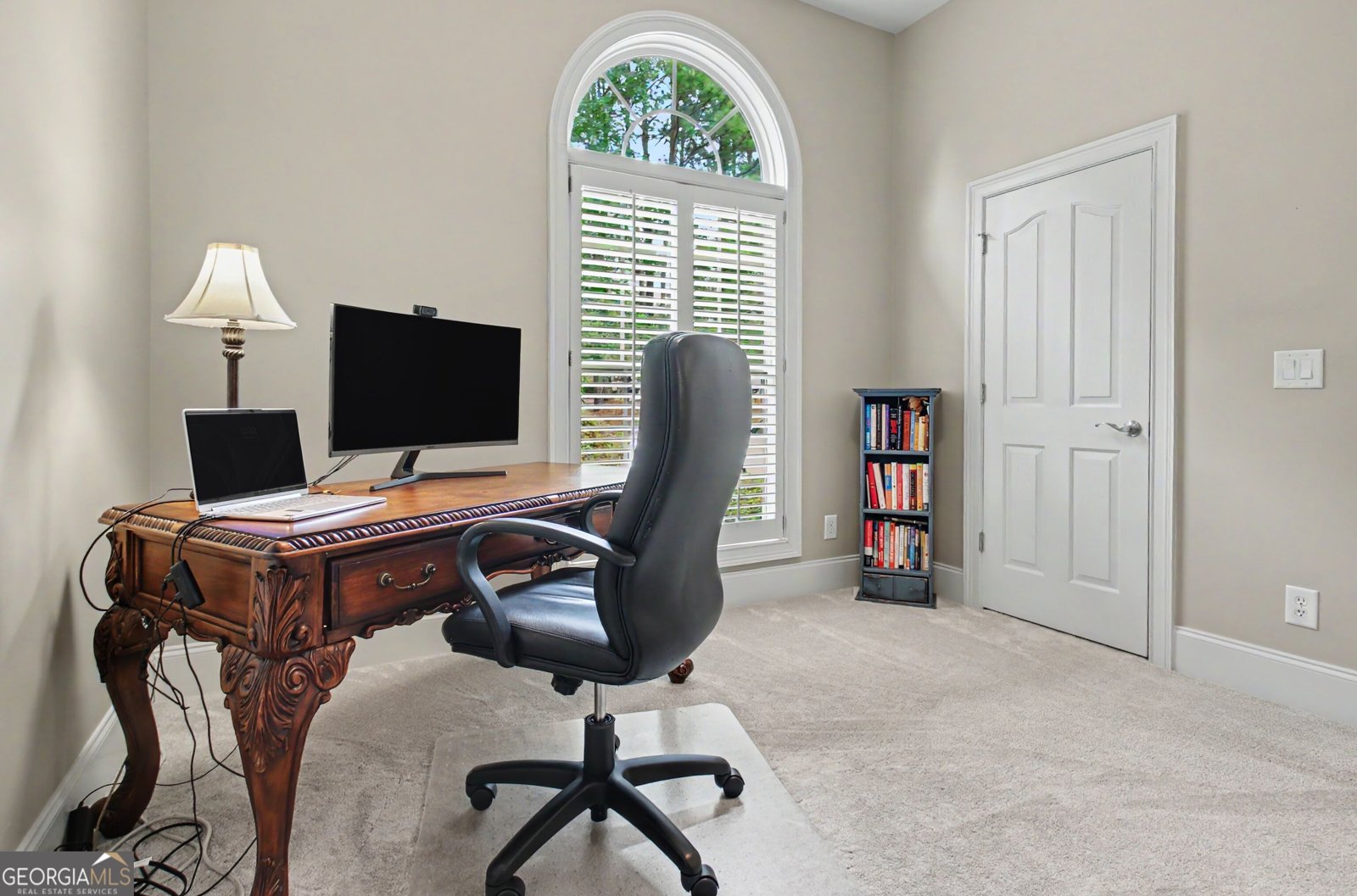 117 Crown Court Peachtree City - Photo 10