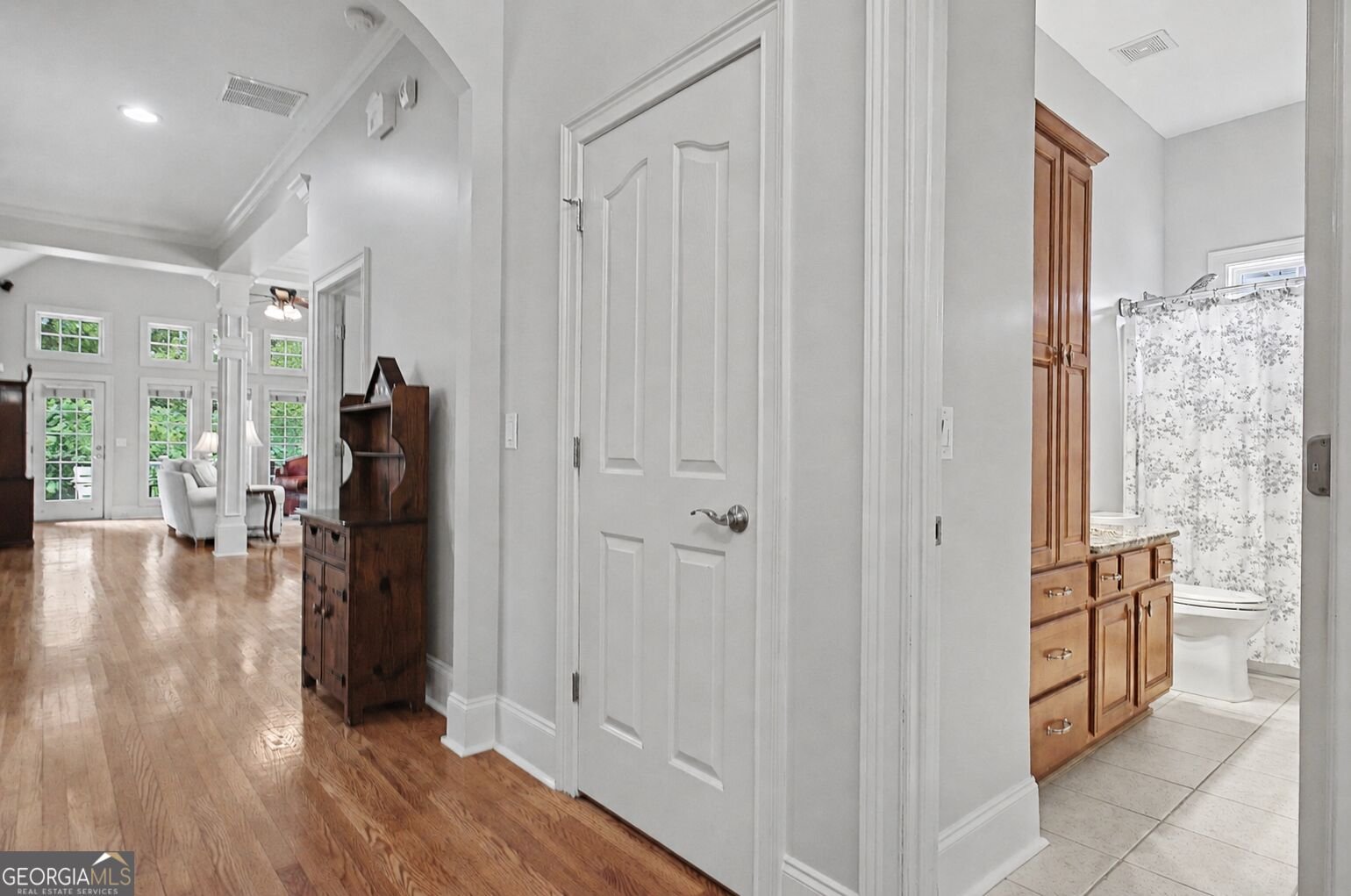 117 Crown Court Peachtree City - Photo 11