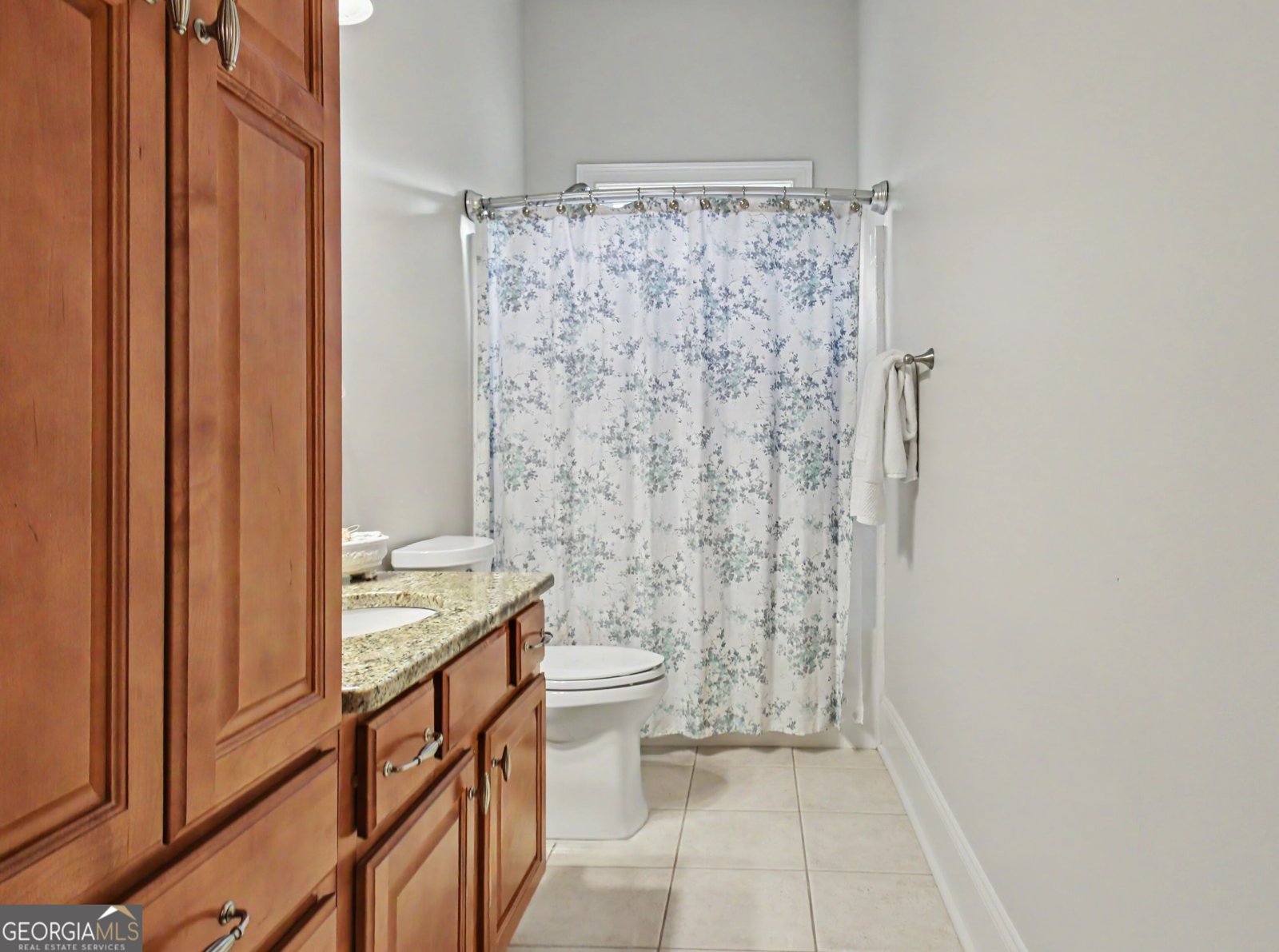 117 Crown Court Peachtree City - Photo 12