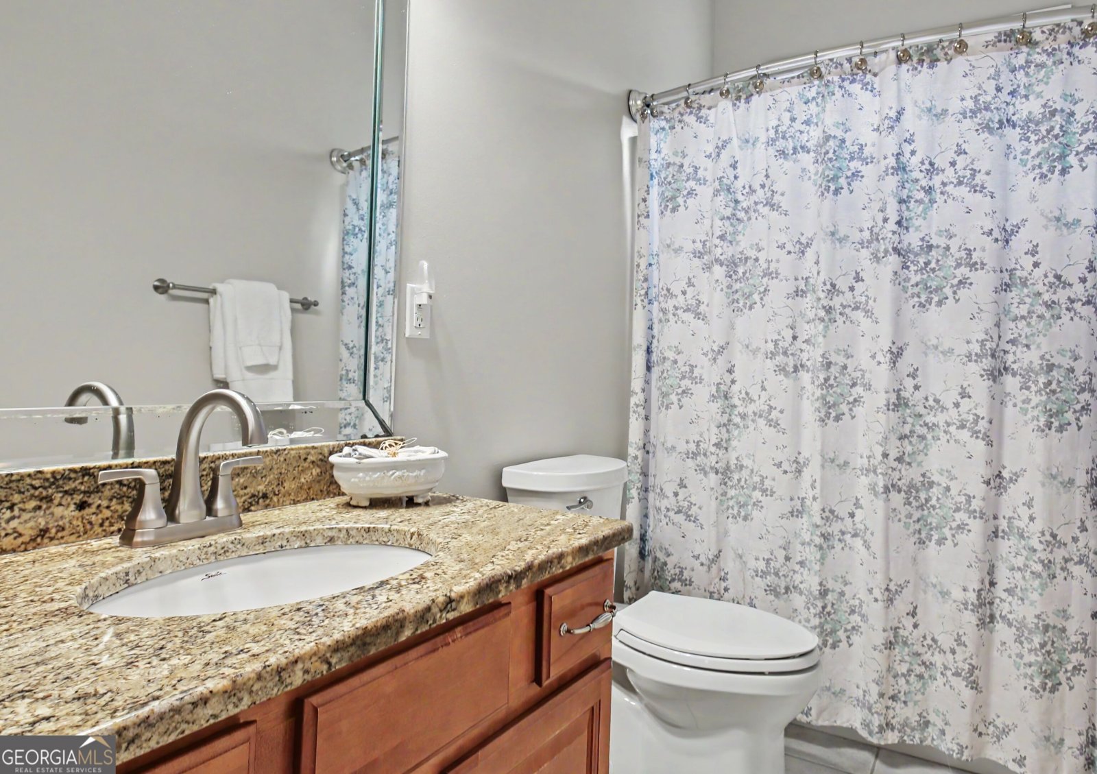 117 Crown Court Peachtree City - Photo 13