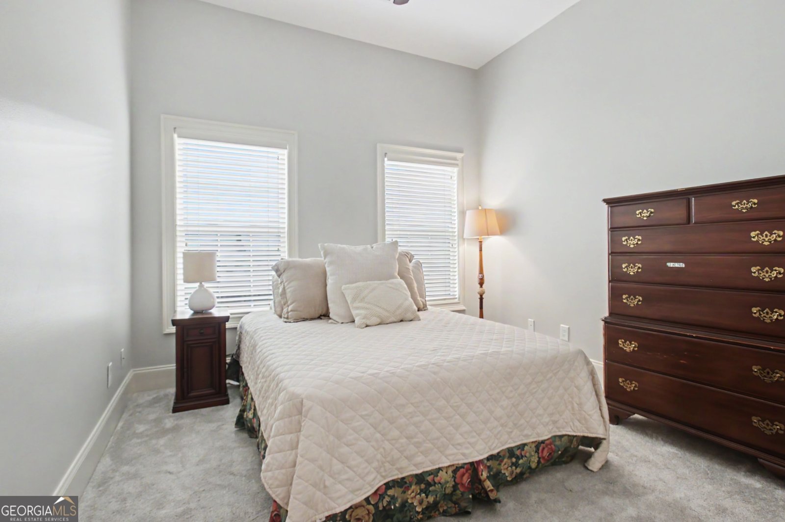 117 Crown Court Peachtree City - Photo 14