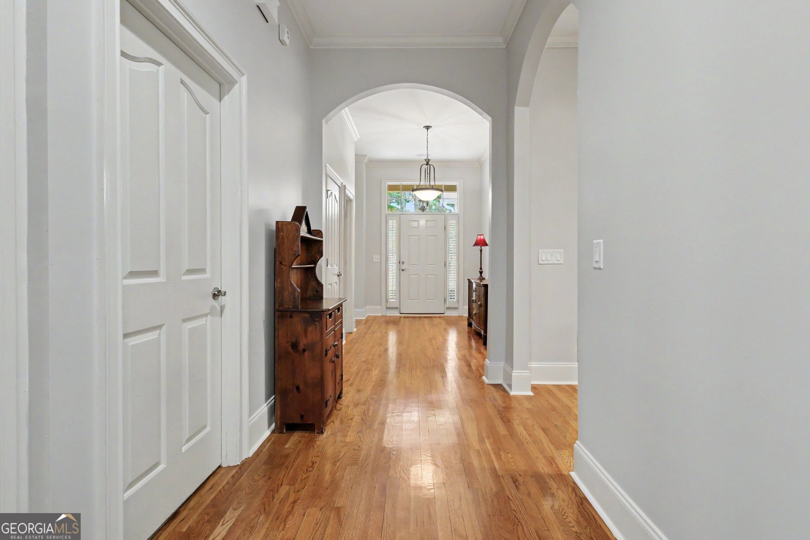 117 Crown Court Peachtree City - Photo 15
