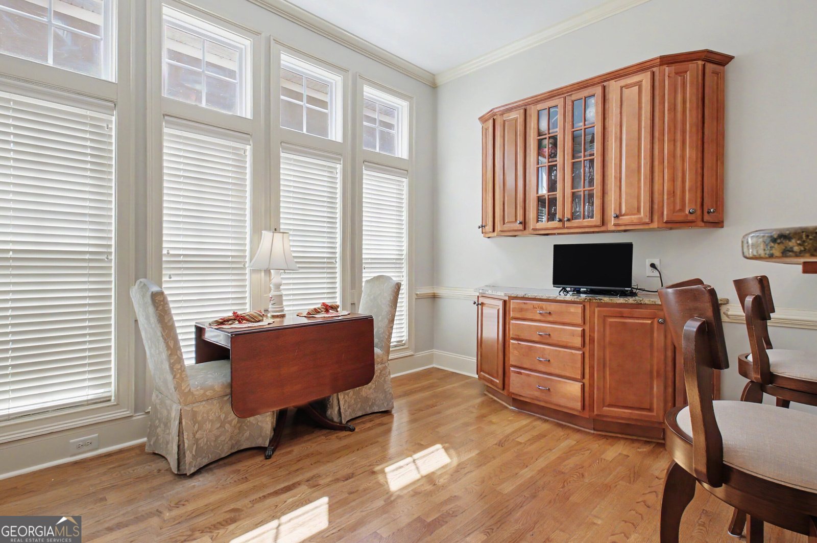 117 Crown Court Peachtree City - Photo 21