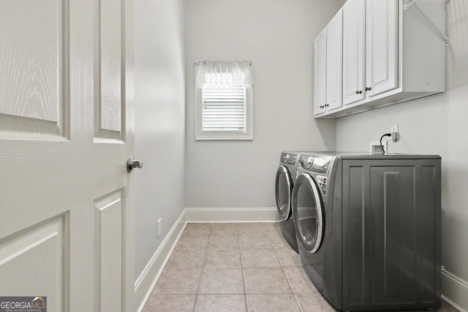 117 Crown Court Peachtree City - Photo 24