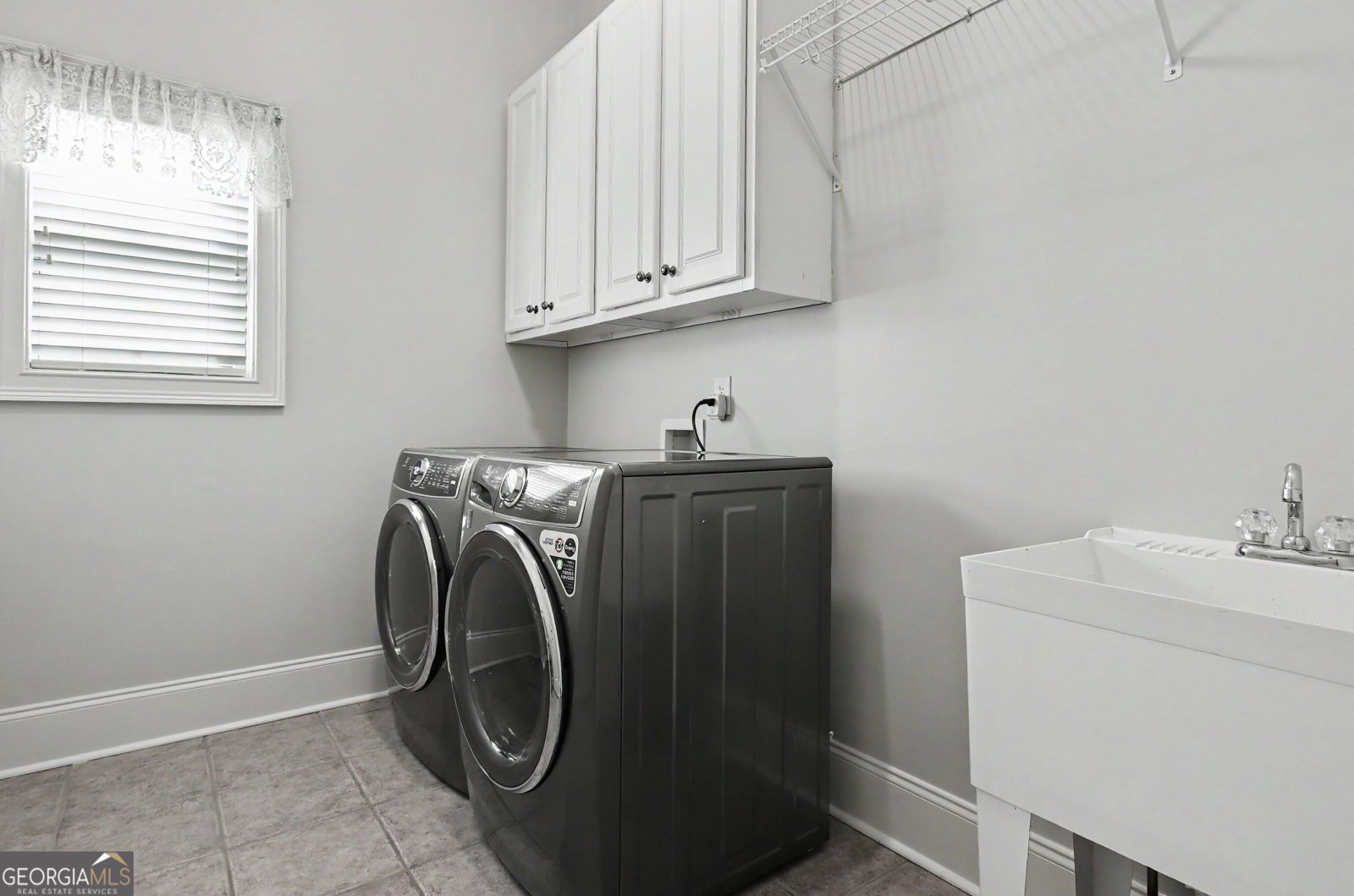 117 Crown Court Peachtree City - Photo 25