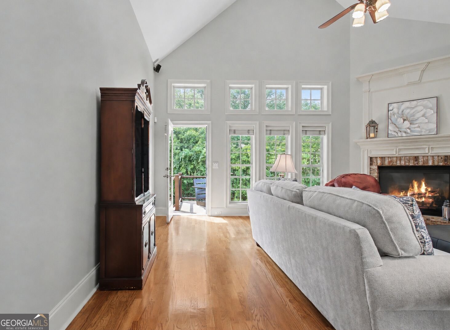 117 Crown Court Peachtree City - Photo 31