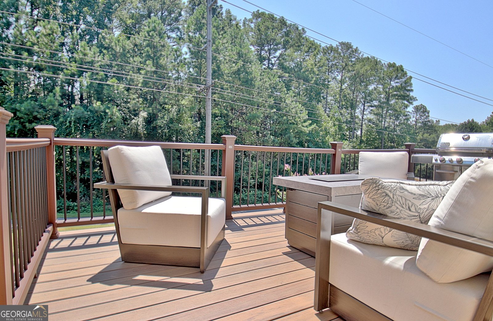 117 Crown Court Peachtree City - Photo 33