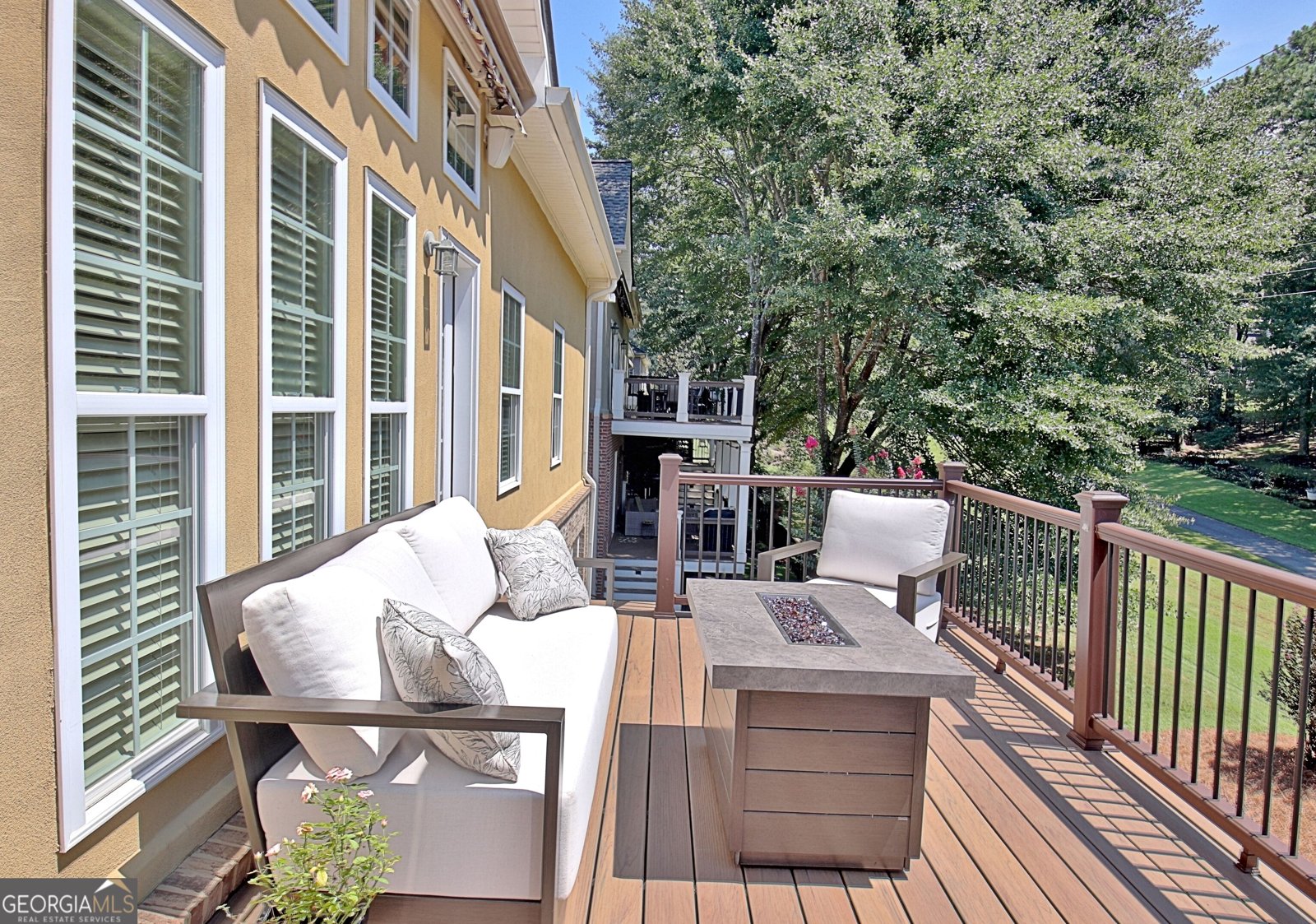 117 Crown Court Peachtree City - Photo 35