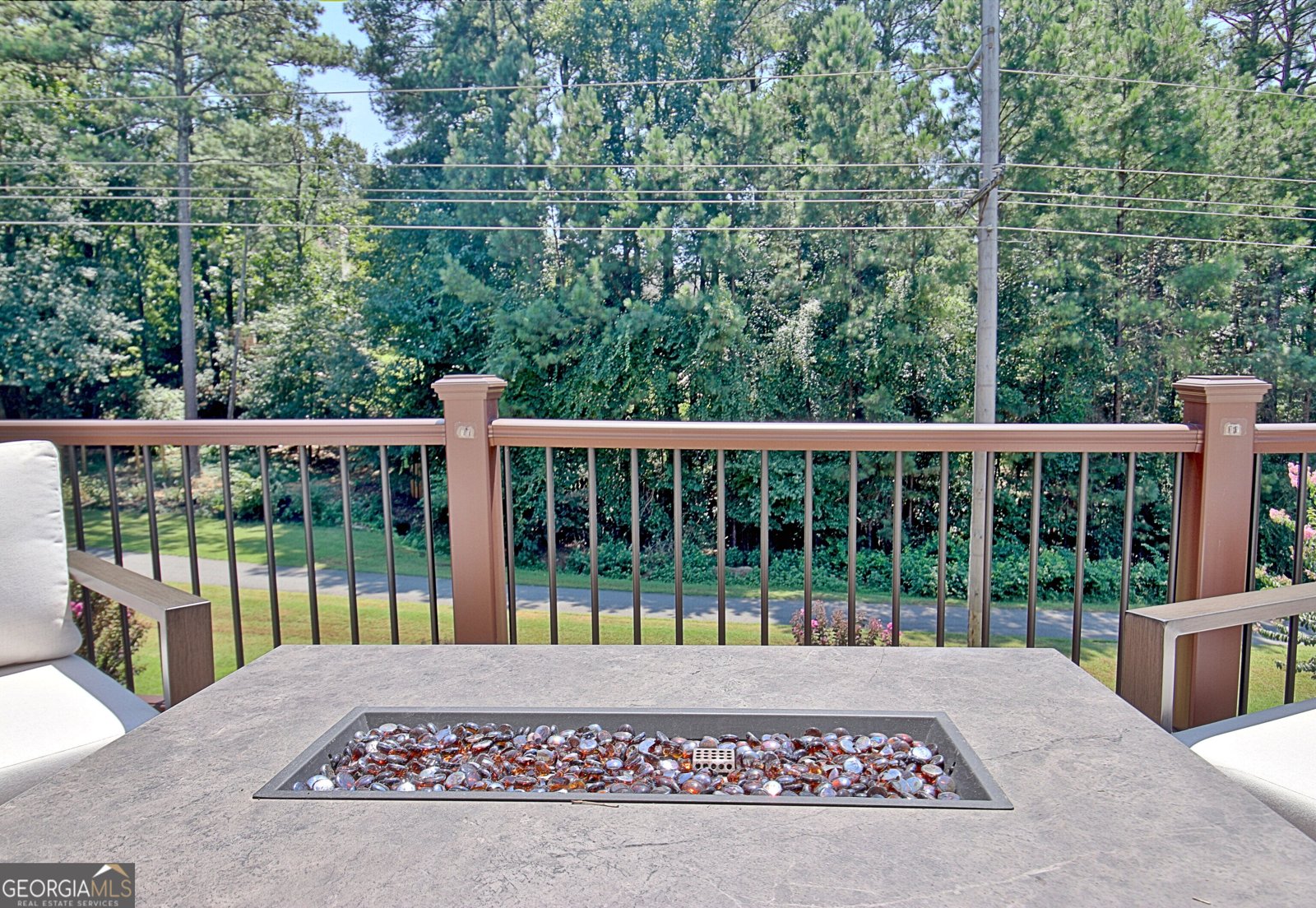 117 Crown Court Peachtree City - Photo 36