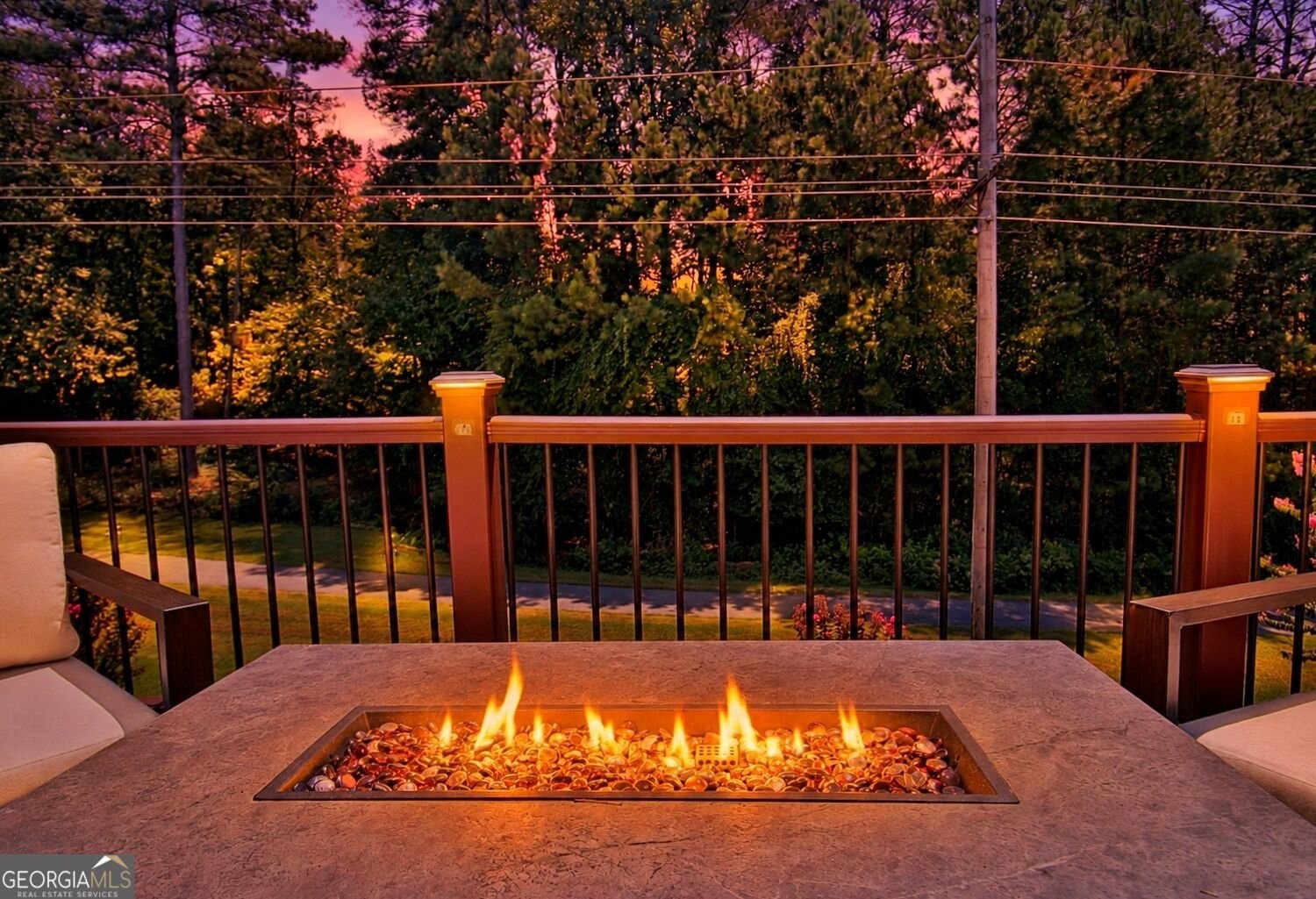 117 Crown Court Peachtree City - Photo 37