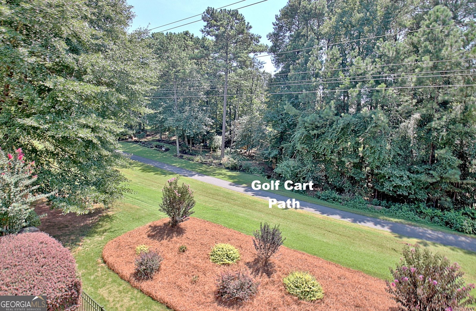 117 Crown Court Peachtree City - Photo 38