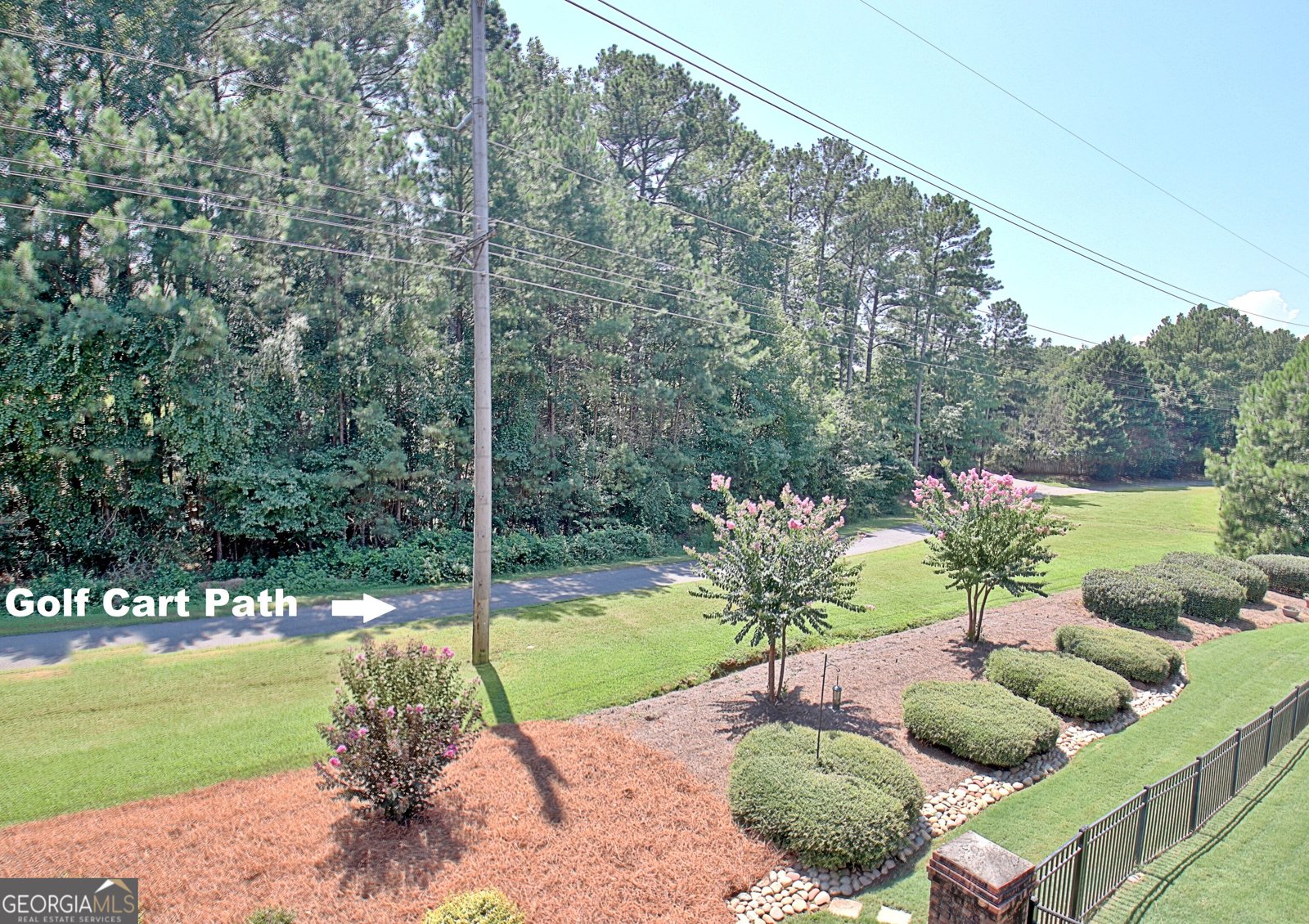 117 Crown Court Peachtree City - Photo 39