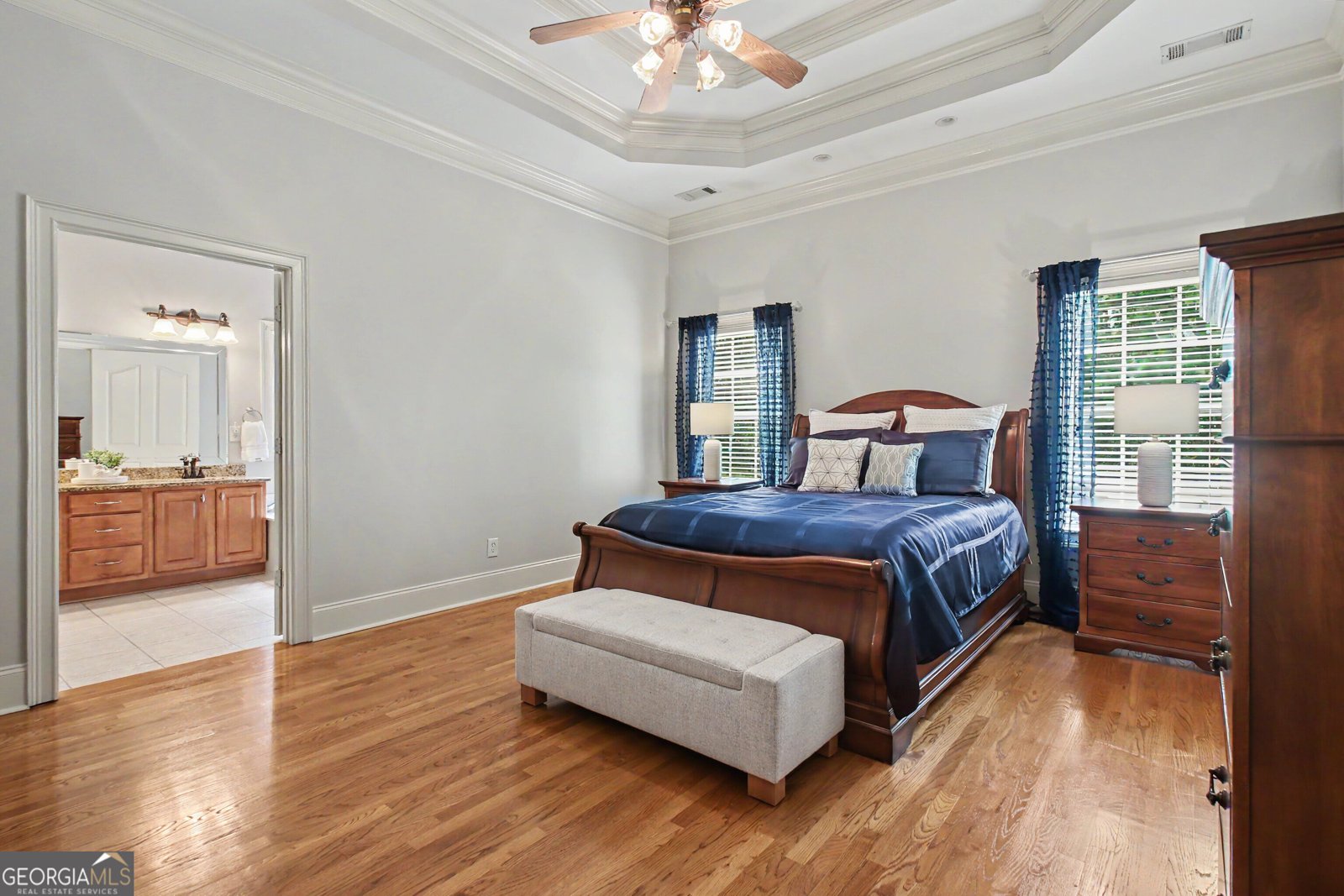 117 Crown Court Peachtree City - Photo 40