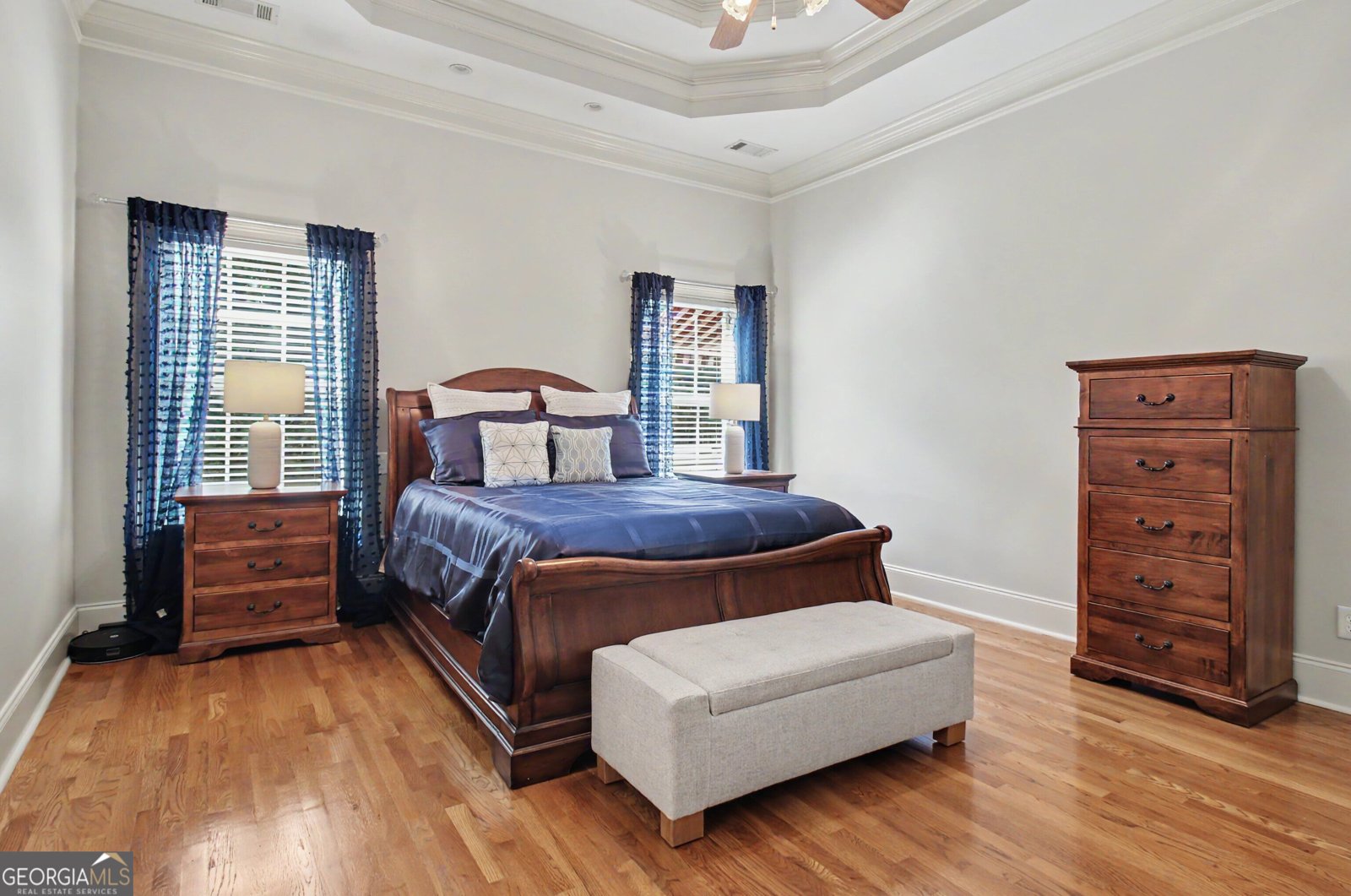 117 Crown Court Peachtree City - Photo 41