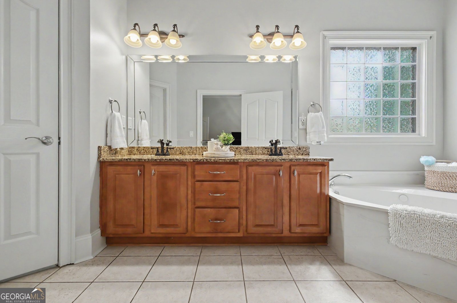 117 Crown Court Peachtree City - Photo 42