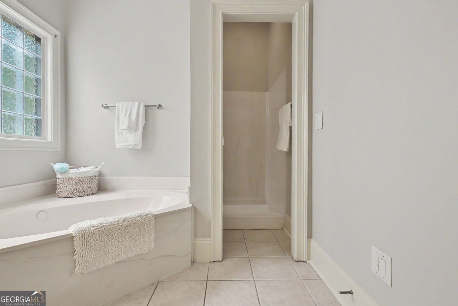 117 Crown Court Peachtree City - Photo 43
