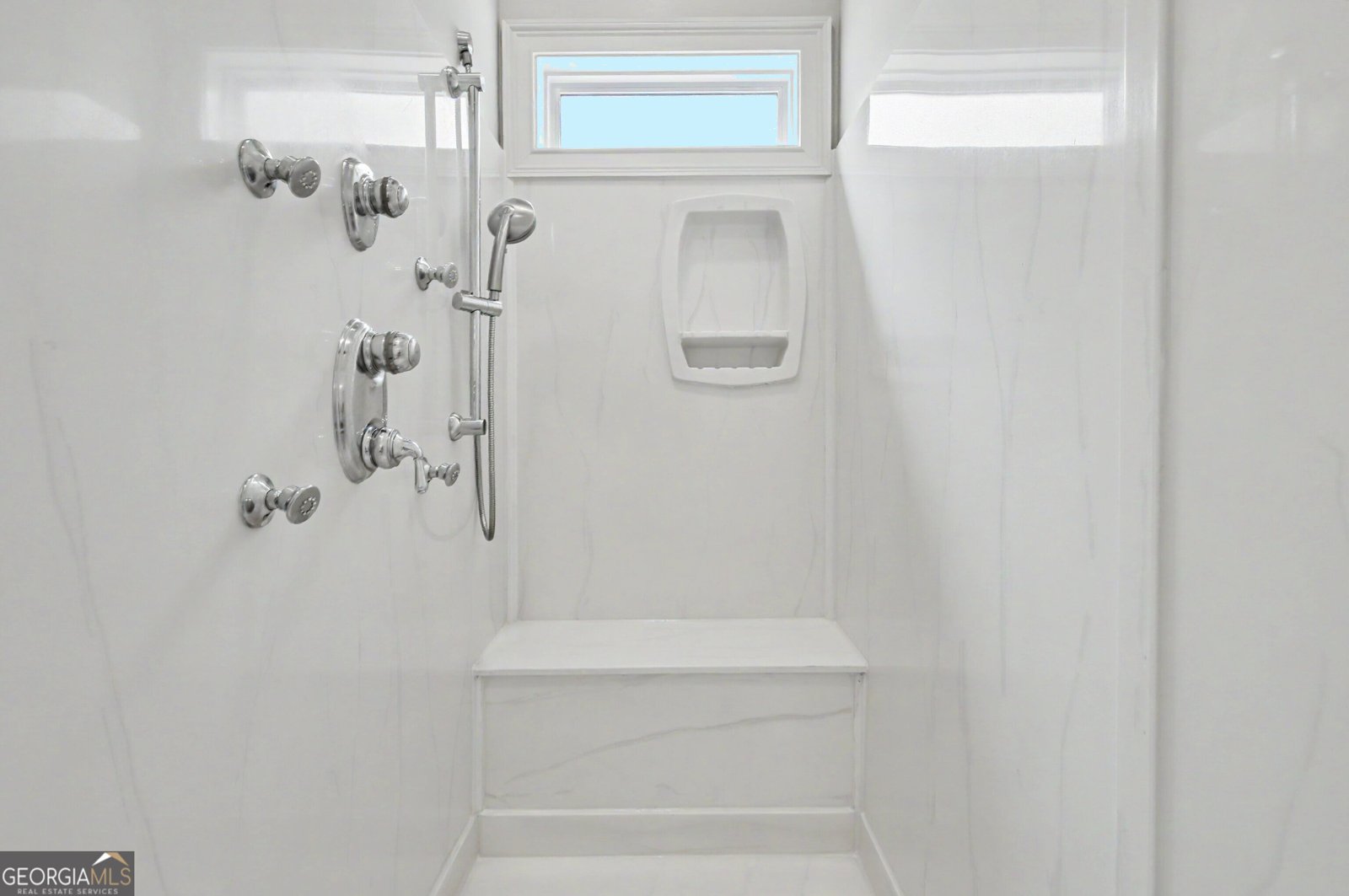 117 Crown Court Peachtree City - Photo 44