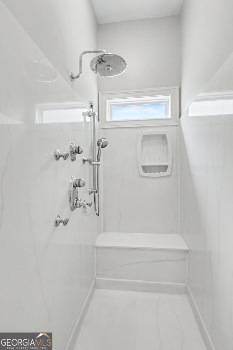 117 Crown Court Peachtree City - Photo 45