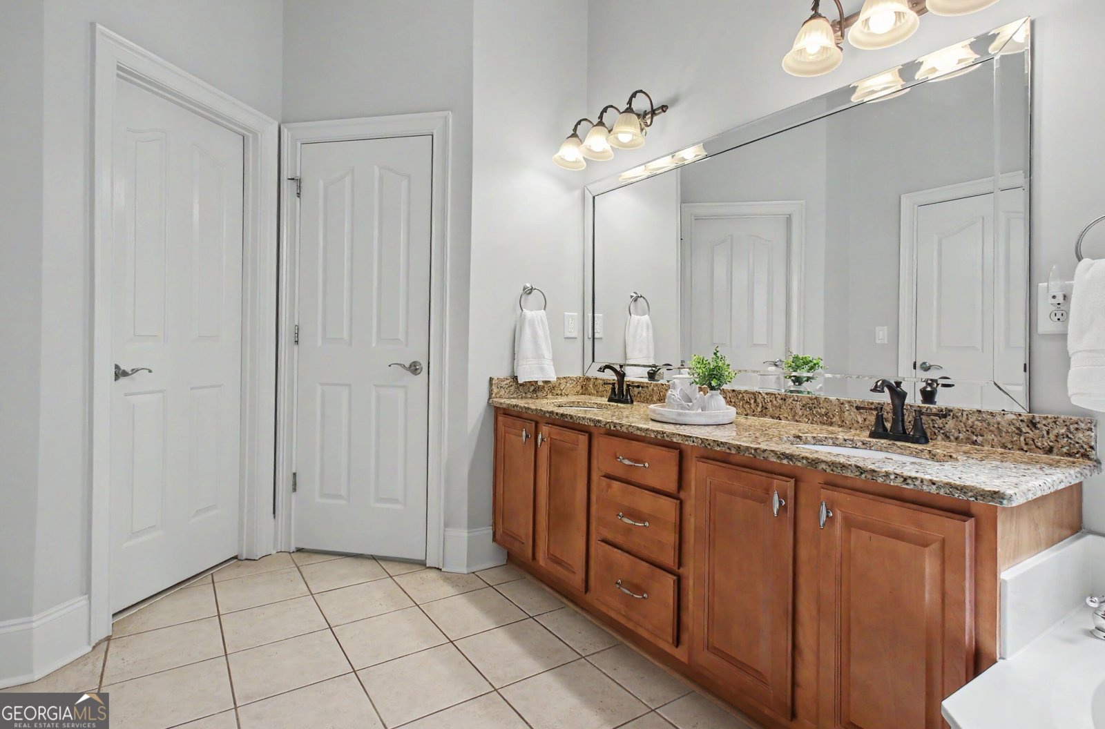 117 Crown Court Peachtree City - Photo 46