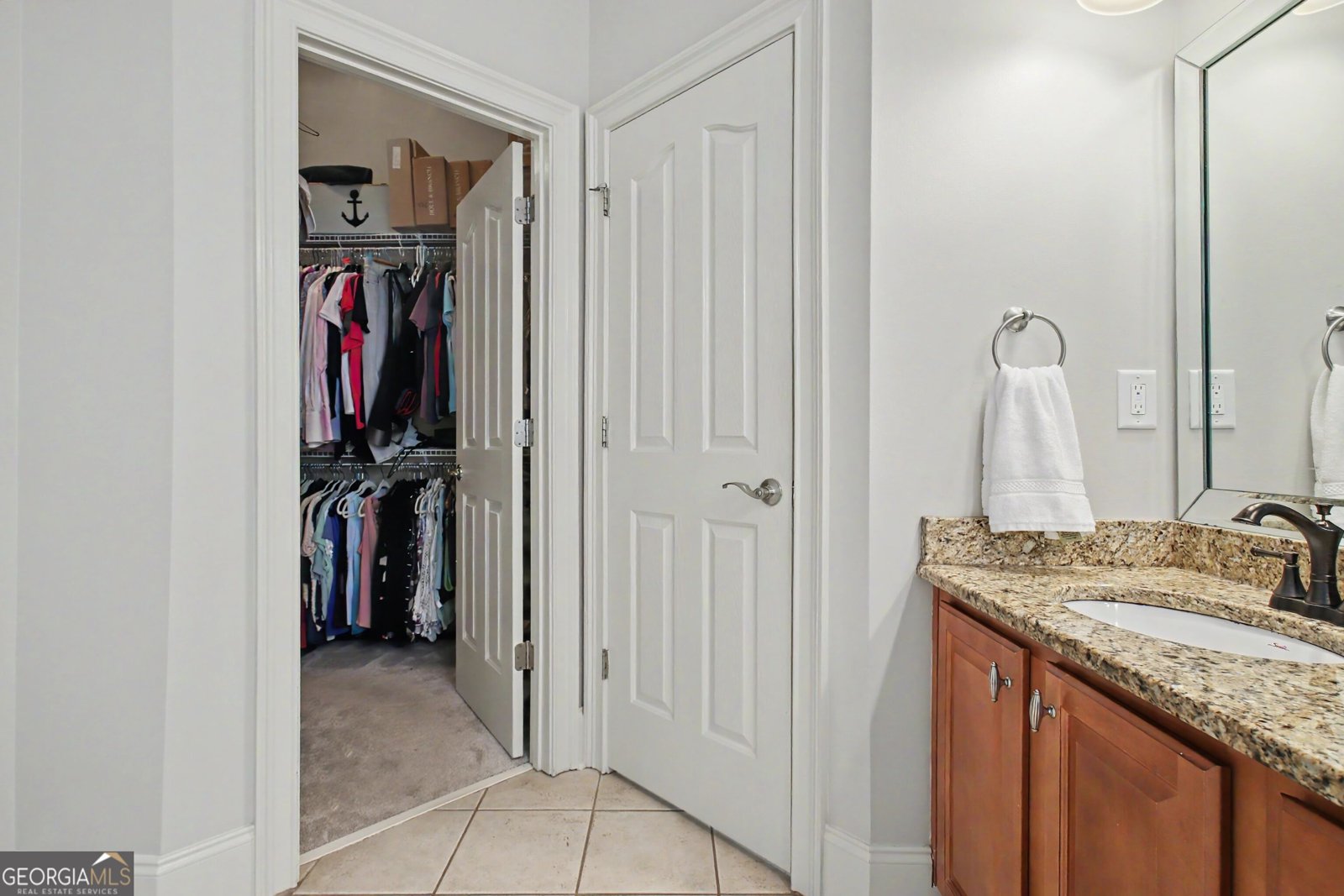 117 Crown Court Peachtree City - Photo 47