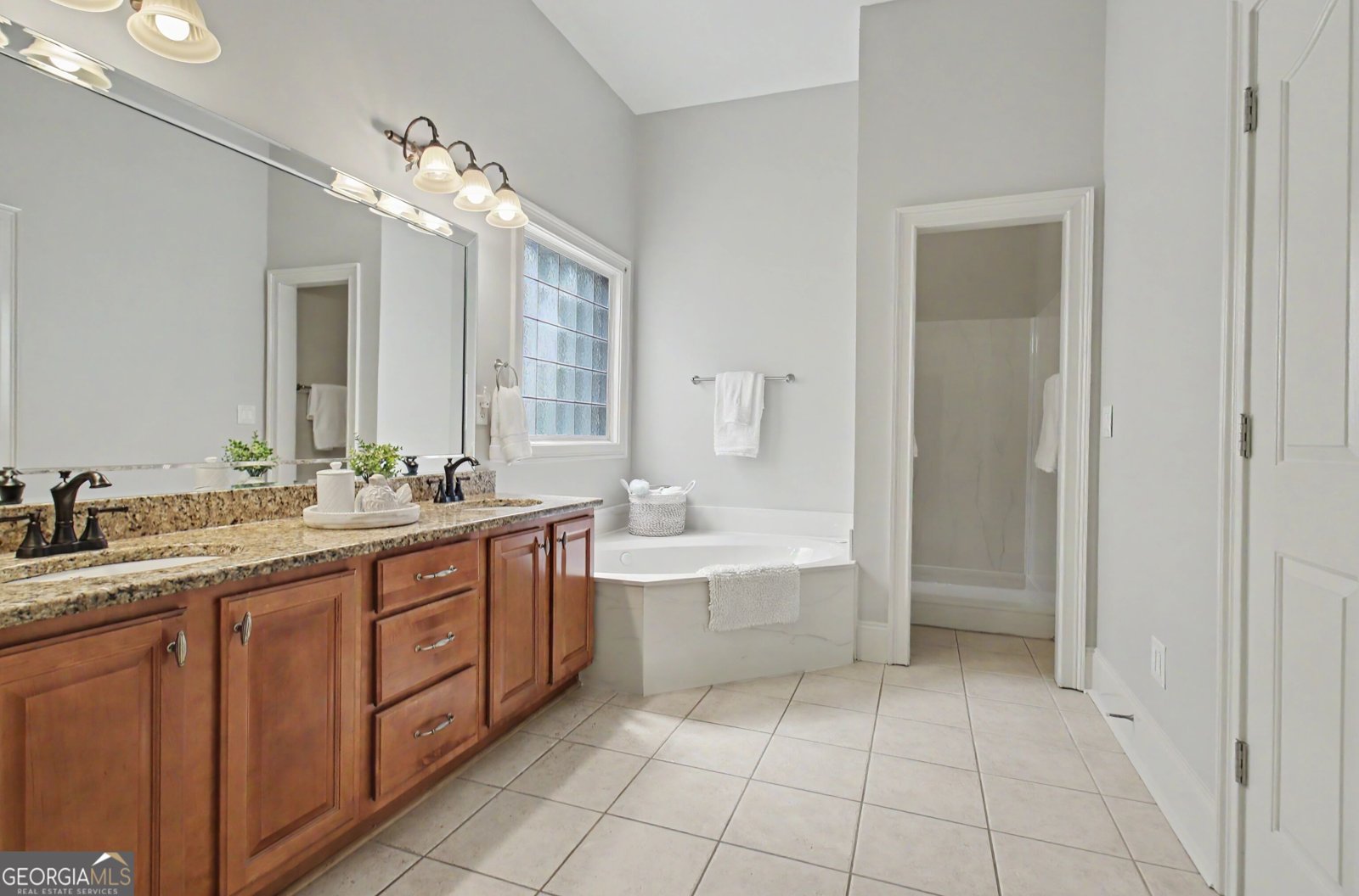 117 Crown Court Peachtree City - Photo 48