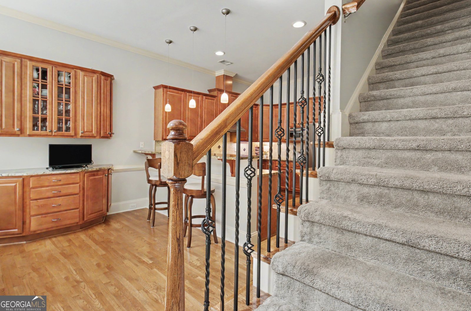 117 Crown Court Peachtree City - Photo 49
