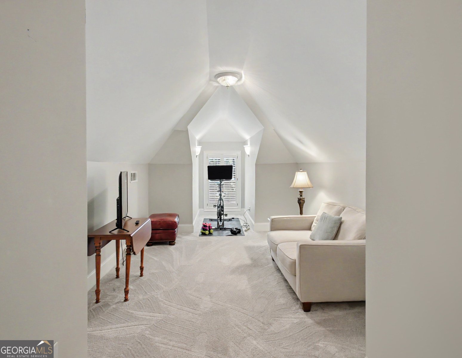 117 Crown Court Peachtree City - Photo 50