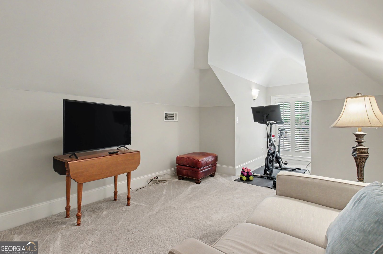 117 Crown Court Peachtree City - Photo 51