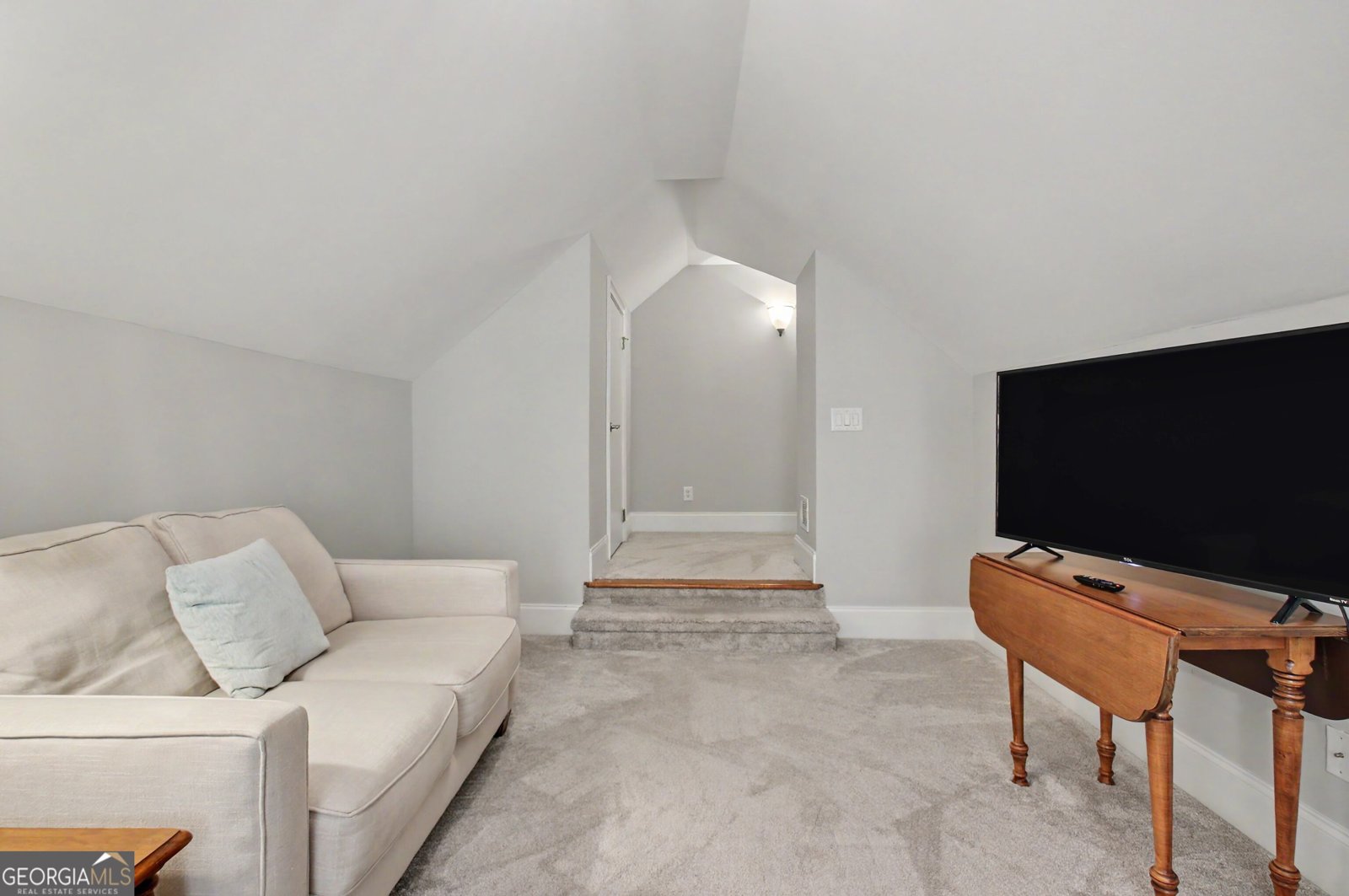 117 Crown Court Peachtree City - Photo 52